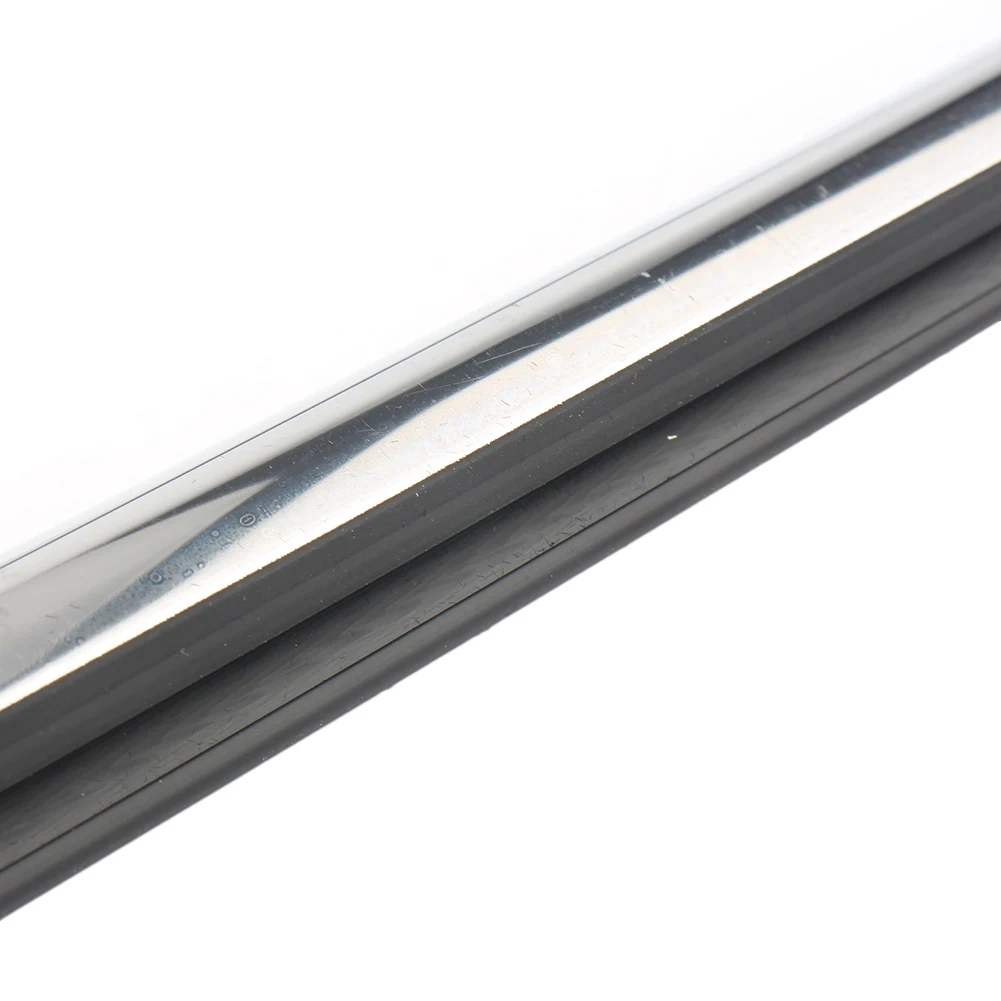 Camry 2012 2013 2014 Weather Strip Weather-strip Moulding Trims Door Belts for Toyota 4PCS Front&Rear Left Right Set
Camry 2012 2013 2014 Weather Strip Weather-strip Moulding Trims Door Belts for Toyota 4PCS Front&Rear Left Right Set