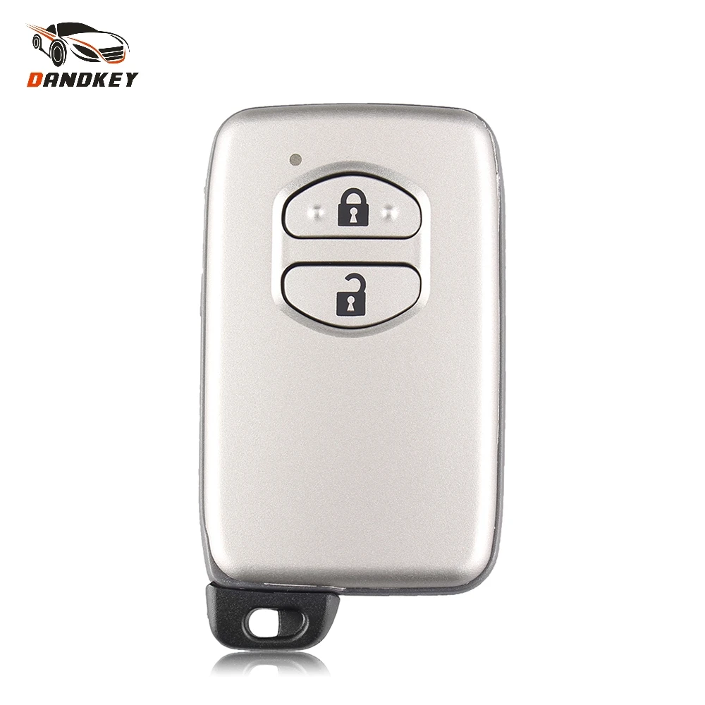 Dandkey 2 кнопки чехол для дистанционного ключа от машины оболочка для Toyota Prius Land Cruiser Avalon Prado 2010-2015 ключ с умное лезвие
Dandkey 2 кнопки чехол для дистанционного ключа от машины оболочка для Toyota Prius Land Cruiser Avalon Prado 2010-2015 ключ с умное лезвие