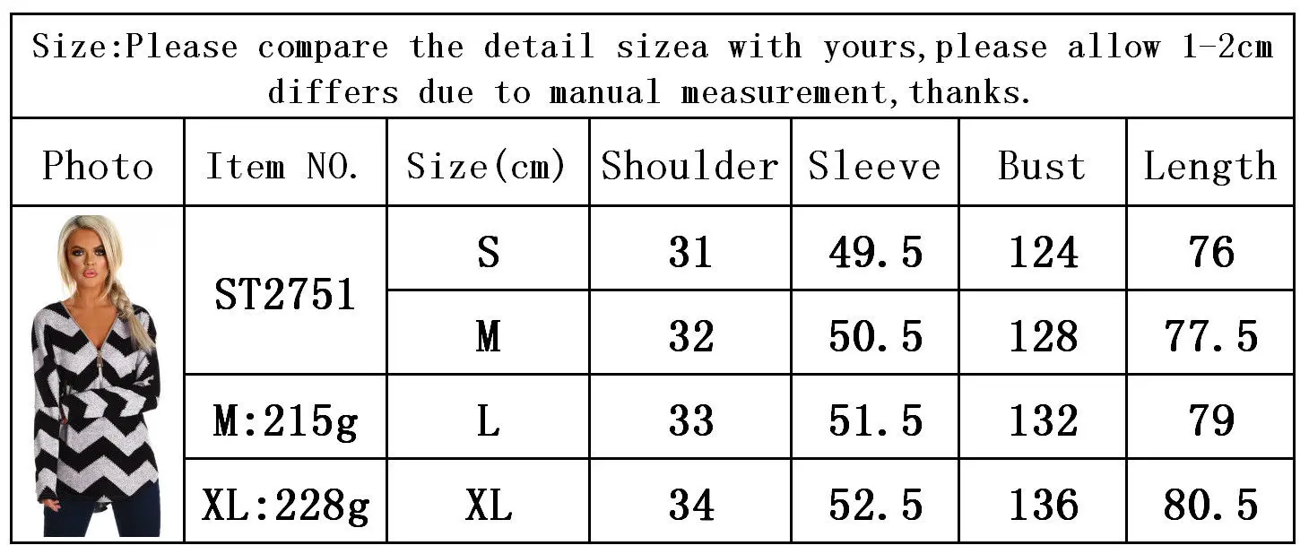 Women Patchwork Long Sleeve Zipper V Neck Blouses Winter Camisa Feminina Jumper Ladies Zip Up Baggy Oversized Hem Tops Blouses
Women Patchwork Long Sleeve Zipper V Neck Blouses Winter Camisa Feminina Jumper Ladies Zip Up Baggy Oversized Hem Tops Blouses