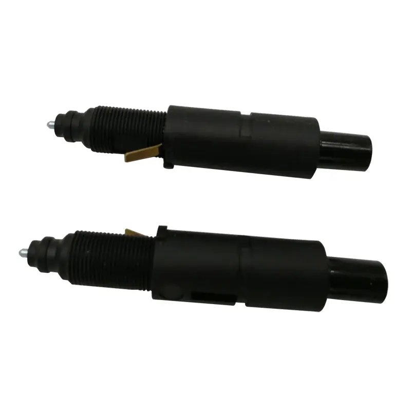 2 духового нагревателя, фитинги зажигания с пряжкой, пьезоэлектрический воспламенитель, кухонная плита, экструзионные детали зажигания
2 духового нагревателя, фитинги зажигания с пряжкой, пьезоэлектрический воспламенитель, кухонная плита, экструзионные детали зажигания