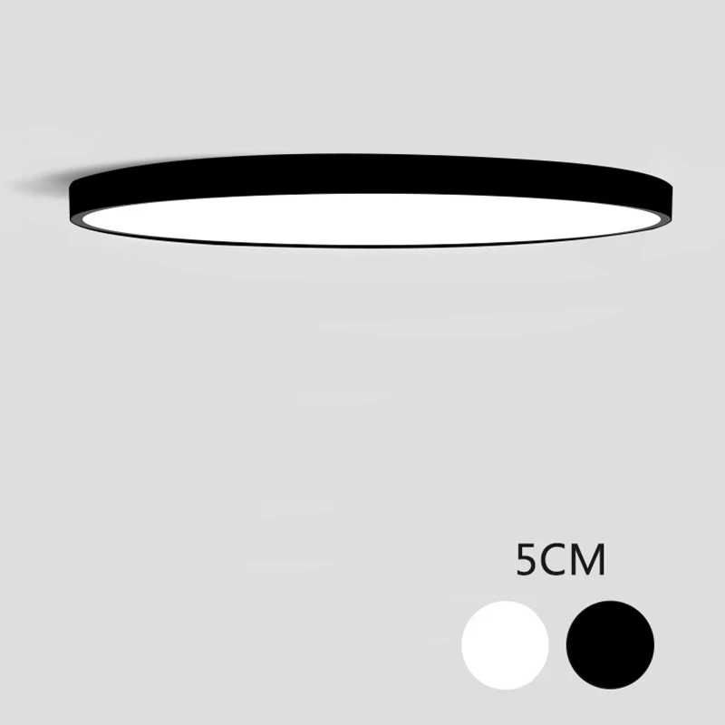 ultra-thin LED ceiling lighting ceiling lamps for the living room chandeliers Ceiling for the hall modern ceiling lamp high 5cm
ultra-thin LED ceiling lighting ceiling lamps for the living room chandeliers Ceiling for the hall modern ceiling lamp high 5cm