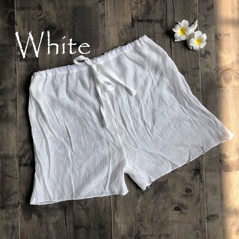 2019 Joker Easy Motion Shorts Woman Home Furnishing Yoga Sandy Beach Leisure Time Ma'am Shorts
2019 Joker Easy Motion Shorts Woman Home Furnishing Yoga Sandy Beach Leisure Time Ma'am Shorts