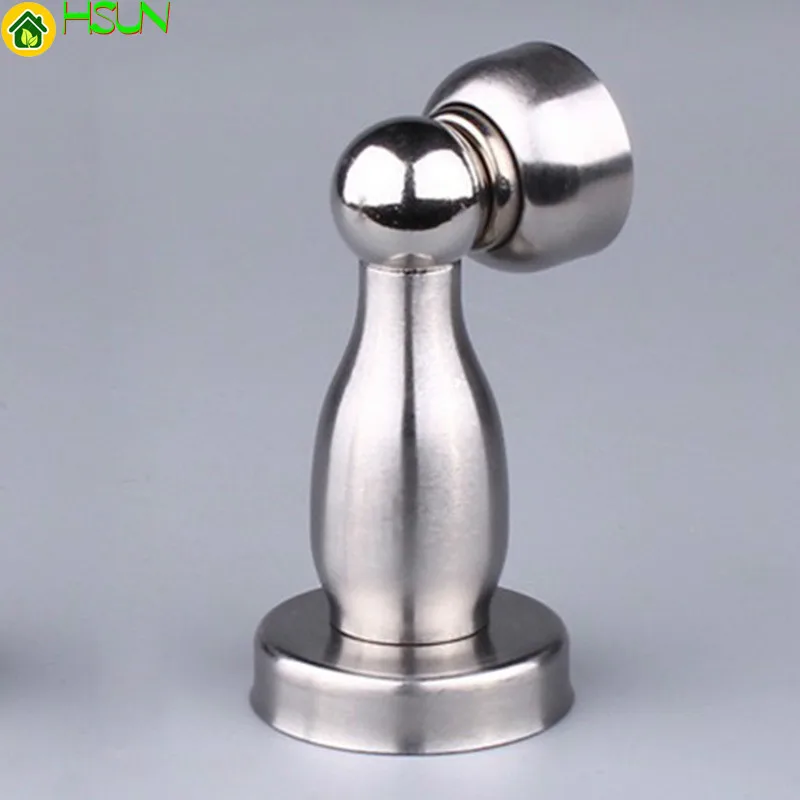 Drawing Stainless Steel Manual Operation Standard Type Gate Suction Quality Touch Door Door collision door stopper
Drawing Stainless Steel Manual Operation Standard Type Gate Suction Quality Touch Door Door collision door stopper