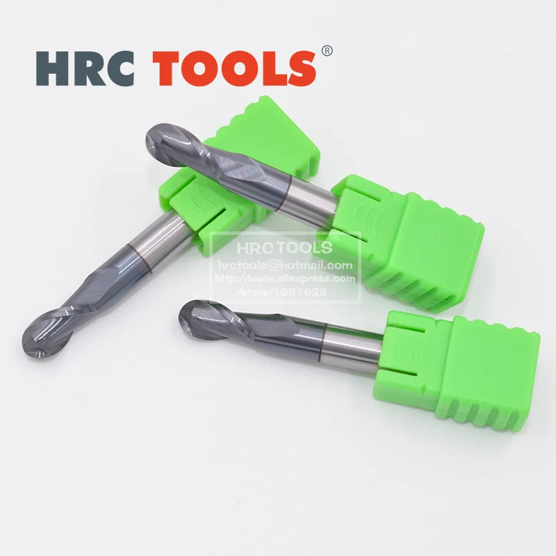 K18-R4x16Hx8Dx150L HRCTOOLS HRC62 CNC Endmill High Quality Metal Cutting Tools for Machine
K18-R4x16Hx8Dx150L HRCTOOLS HRC62 CNC Endmill High Quality Metal Cutting Tools for Machine