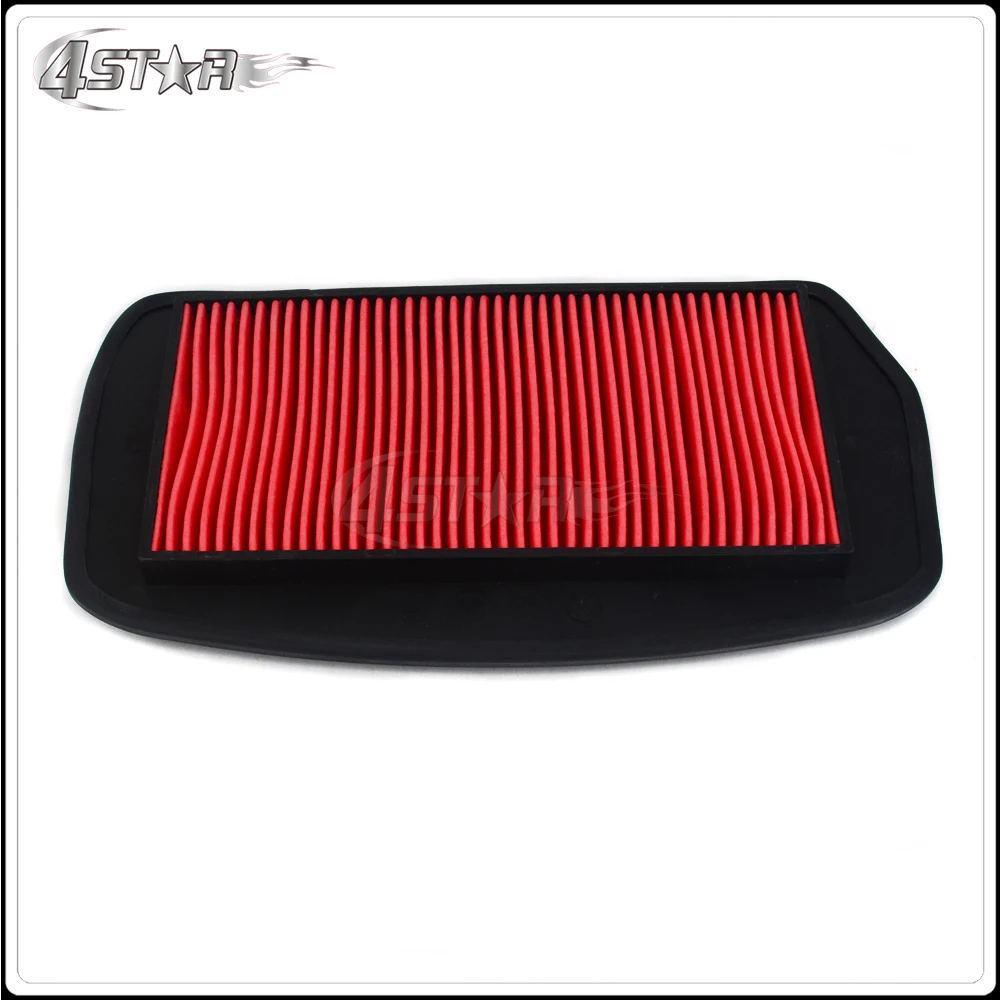 Воздушный фильтр очиститель для YAMAHA FZ6 FZ6S FZ6N FZ6-S FZ6-N 2004-2009 2004 2005 2006 2007 2008 2009 уличный внедорожный мотоцикл велосипед
Воздушный фильтр очиститель для YAMAHA FZ6 FZ6S FZ6N FZ6-S FZ6-N 2004-2009 2004 2005 2006 2007 2008 2009 уличный внедорожный мотоцикл велосипед