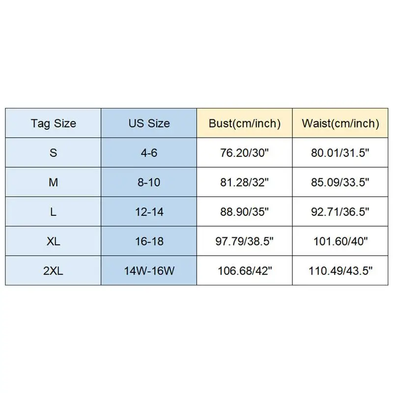 2pcs Summer Maternity Beach Swimwear Split Bathing Suit for Pregnant Women Bikini Swimsuit
2pcs Summer Maternity Beach Swimwear Split Bathing Suit for Pregnant Women Bikini Swimsuit