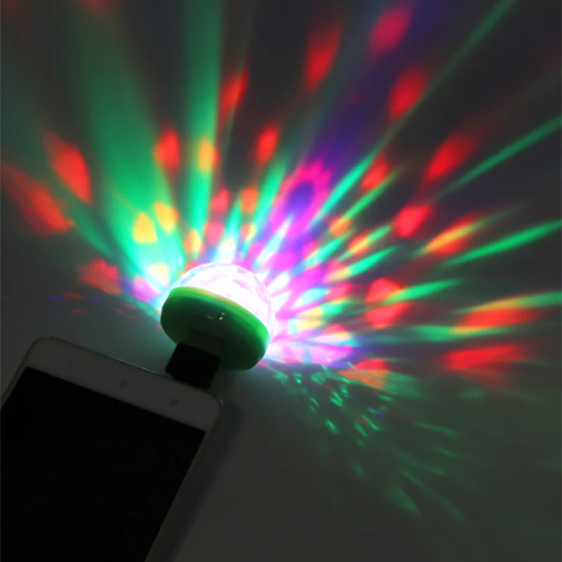 Минисветильник USB-прожектор для дискотеки, светодиодный RGB-прожектор для музыки, сценическое освещение со звуковым управлением, диско-клубн...
Минисветильник USB-прожектор для дискотеки, светодиодный RGB-прожектор для музыки, сценическое освещение со звуковым управлением, диско-клубн...