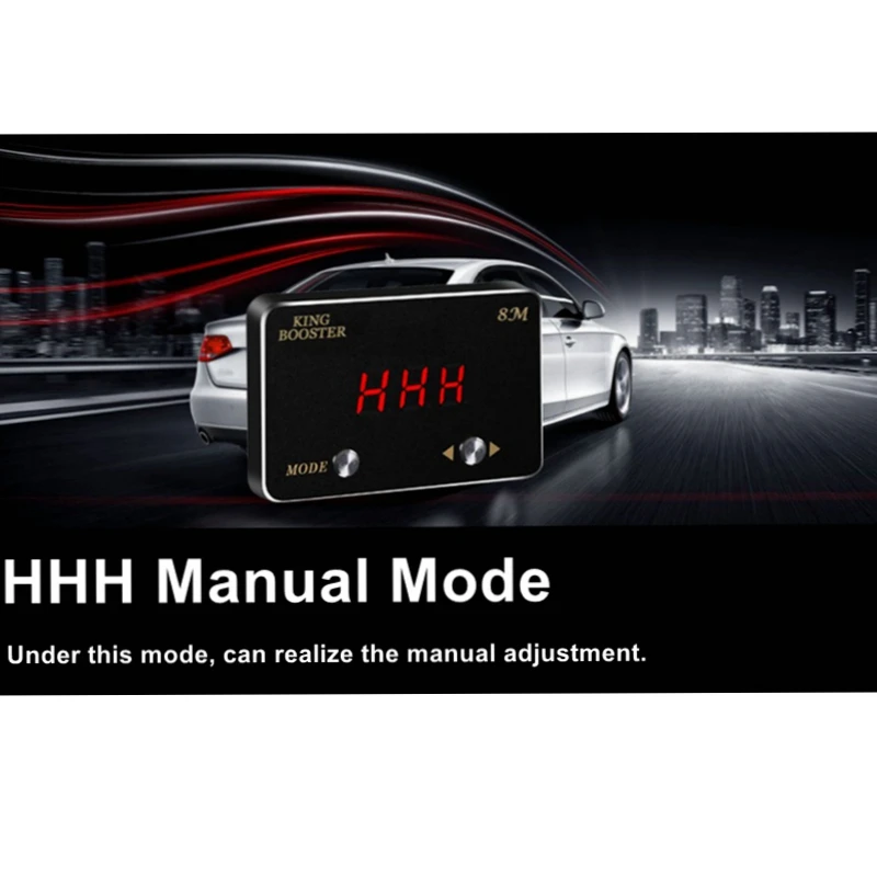 ECU throttle controller ETC sprint booster for FORD FOCUS FUSION GRAND KUGA MUSTANG RANGER TRANSIT
ECU throttle controller ETC sprint booster for FORD FOCUS FUSION GRAND KUGA MUSTANG RANGER TRANSIT