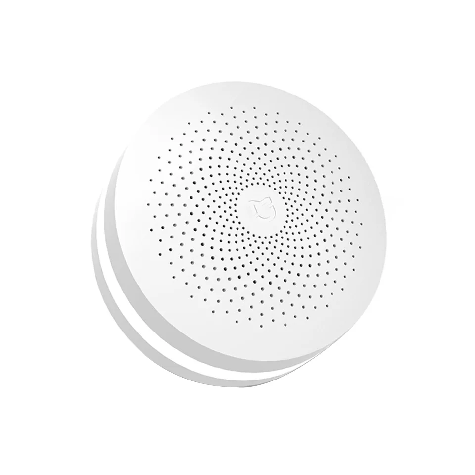 Xiaomi беспроводной переключатель Смарт Wi-Fi розетка человеческого тела датчик