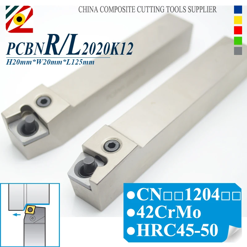 EDGEV держатель инструмента PCBNR2020K12 PCBNL2020K12 CNC металлический токарный станок аксессуары Внешний поворотный держатель инструмента для CNMG1204
EDGEV держатель инструмента PCBNR2020K12 PCBNL2020K12 CNC металлический токарный станок аксессуары Внешний поворотный держатель инструмента для CNMG1204