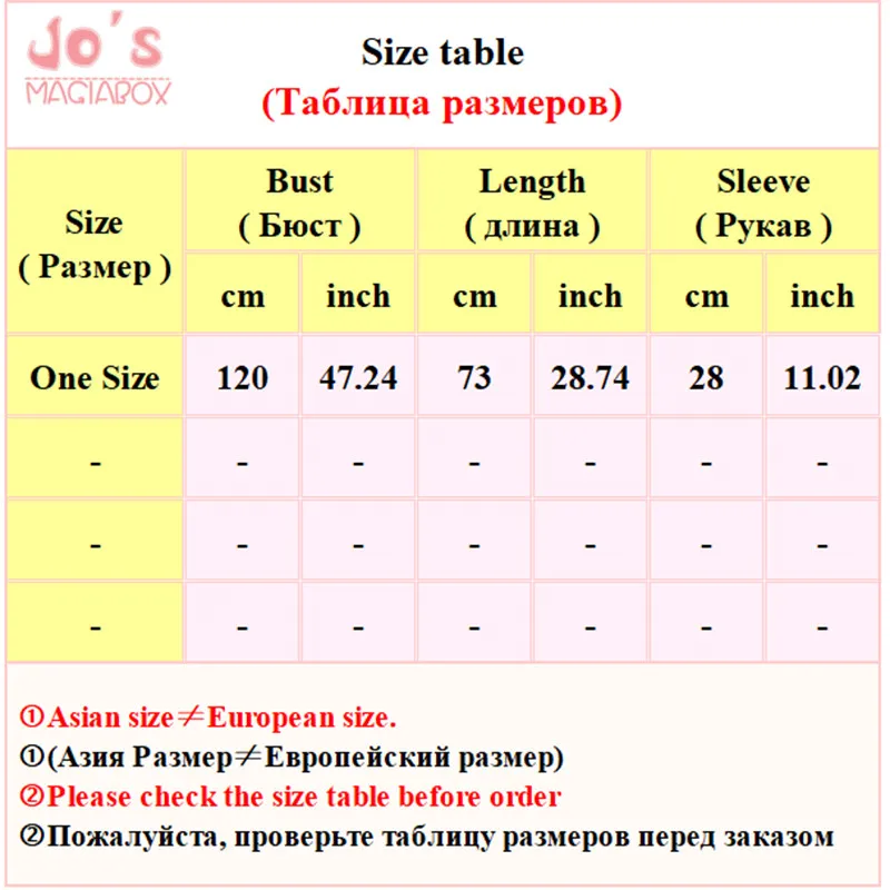 Fashion 2019 Harajuku Tops Streetwear Camisas Women Thin Blouse Kimono Three Quarter Sleeves Blouse Casual Loose Shirts
Fashion 2019 Harajuku Tops Streetwear Camisas Women Thin Blouse Kimono Three Quarter Sleeves Blouse Casual Loose Shirts