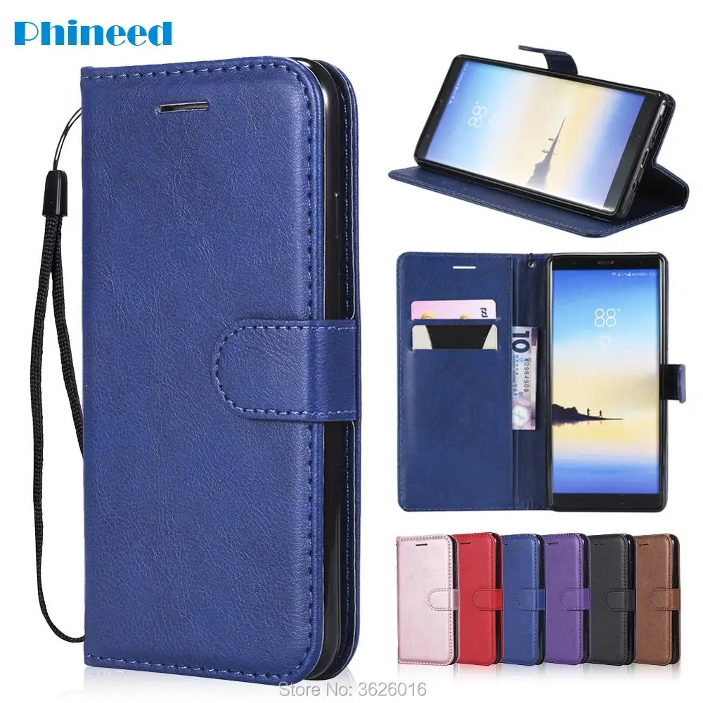 Coque Cover Flip Case for Huawei Honor 9 10 Lite Honor9Lite Honor10L With Plain Leather Phone Wallet Magnet case for iPhone5/6/7
Coque Cover Flip Case for Huawei Honor 9 10 Lite Honor9Lite Honor10L With Plain Leather Phone Wallet Magnet case for iPhone5/6/7