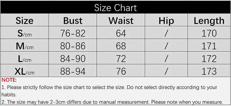 2018 New Arrival Maxi Party Dress Women Strapless Backless Sexy High Slit Summer Women Dresses Elegant Lady Club Long Cami Dress
2018 New Arrival Maxi Party Dress Women Strapless Backless Sexy High Slit Summer Women Dresses Elegant Lady Club Long Cami Dress