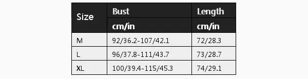 Women Lady Maternity Dress Lace Short Sleeve Off Shoulder For Party Photography BM88
Women Lady Maternity Dress Lace Short Sleeve Off Shoulder For Party Photography BM88