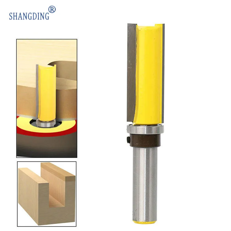 Ручной высокоархивный имитационный нож, нож для скейтбординга, Столярный Фрезерный резак, нож для шлифовки, удлиняющий Обрезной нож
Ручной высокоархивный имитационный нож, нож для скейтбординга, Столярный Фрезерный резак, нож для шлифовки, удлиняющий Обрезной нож
