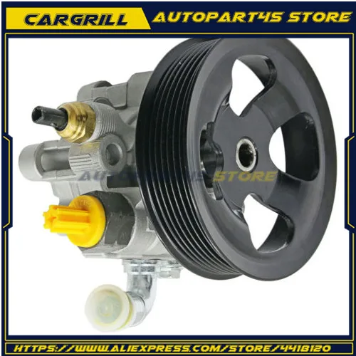 ACV30 SOLARA ACV20 44310-06070 44310-06170 44310-33150 для насоса гидроусилителя руля для CAMRY
ACV30 SOLARA ACV20 44310-06070 44310-06170 44310-33150 для насоса гидроусилителя руля для CAMRY