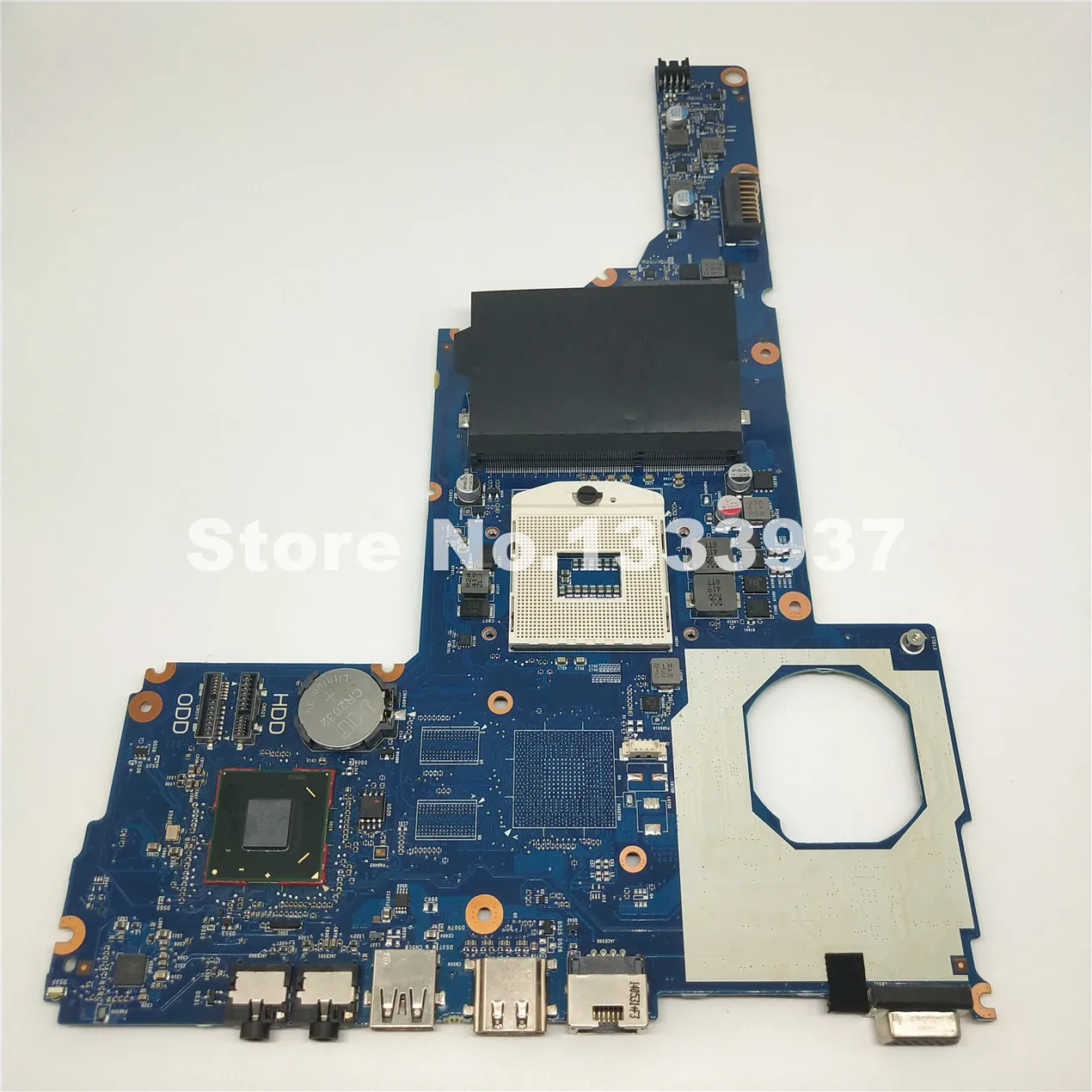 6050A2493101-MB-A02 для hp 2000 1000 450 материнская плата для ноутбука HM70 685768-501 685768-001 685768-601 материнская плата
6050A2493101-MB-A02 для hp 2000 1000 450 материнская плата для ноутбука HM70 685768-501 685768-001 685768-601 материнская плата