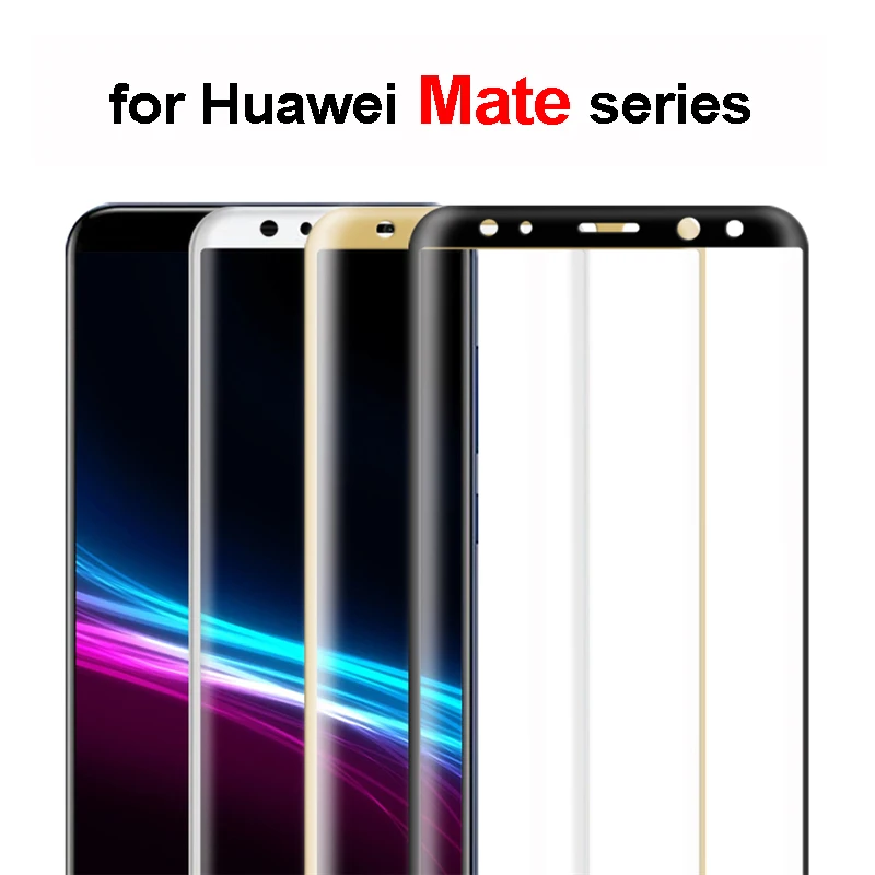 5D для huawei mate 10 lite стекло для huawei mate 9 10 10 lite защита для экрана закаленная защитная пленка защитное стекло
5D для huawei mate 10 lite стекло для huawei mate 9 10 10 lite защита для экрана закаленная защитная пленка защитное стекло