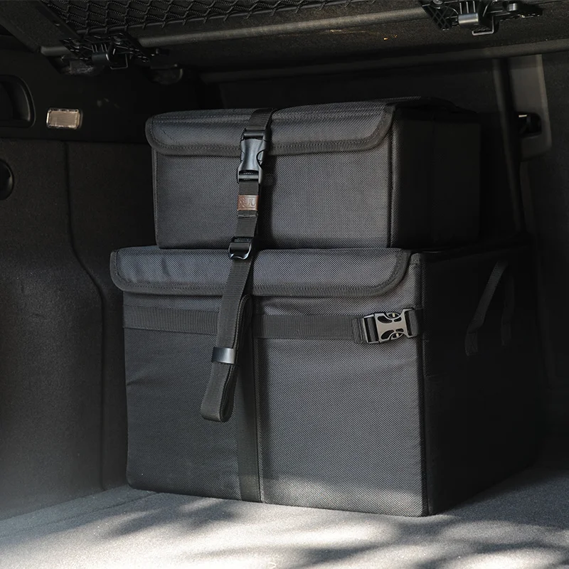 Buckle Tie-Down Belt Nylon Belt Car Trunk fixing Rope Strong Ratchet Strap Luggage Cargo Lashing
Buckle Tie-Down Belt Nylon Belt Car Trunk fixing Rope Strong Ratchet Strap Luggage Cargo Lashing