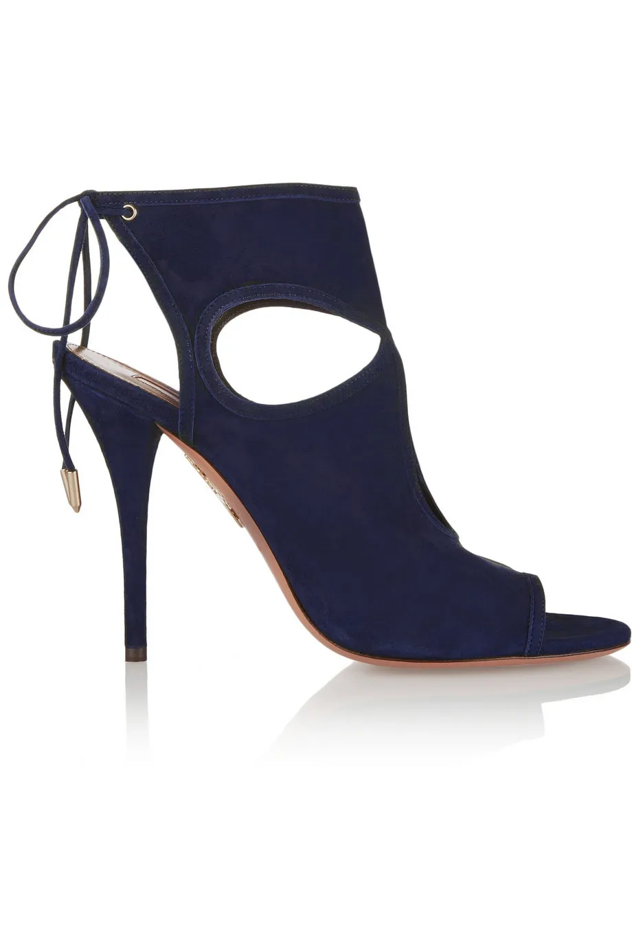 Carole Levy 2019 New Fashion Woman Summer Fashion Single Shoes Ankle Strap Hollow Design Lady High Thin Heel Open Stilettos
Carole Levy 2019 New Fashion Woman Summer Fashion Single Shoes Ankle Strap Hollow Design Lady High Thin Heel Open Stilettos