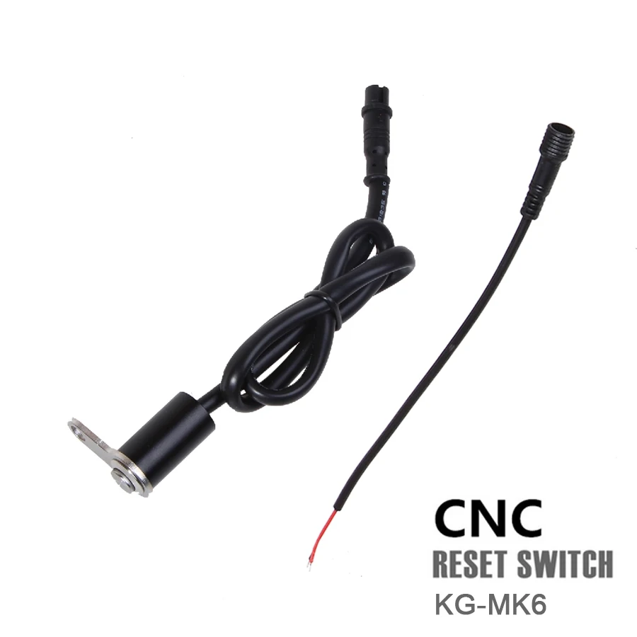 12V Motorcycle Self-return Reset Switch Single Button Handlebar Switch Adjustable Mount
12V Motorcycle Self-return Reset Switch Single Button Handlebar Switch Adjustable Mount
