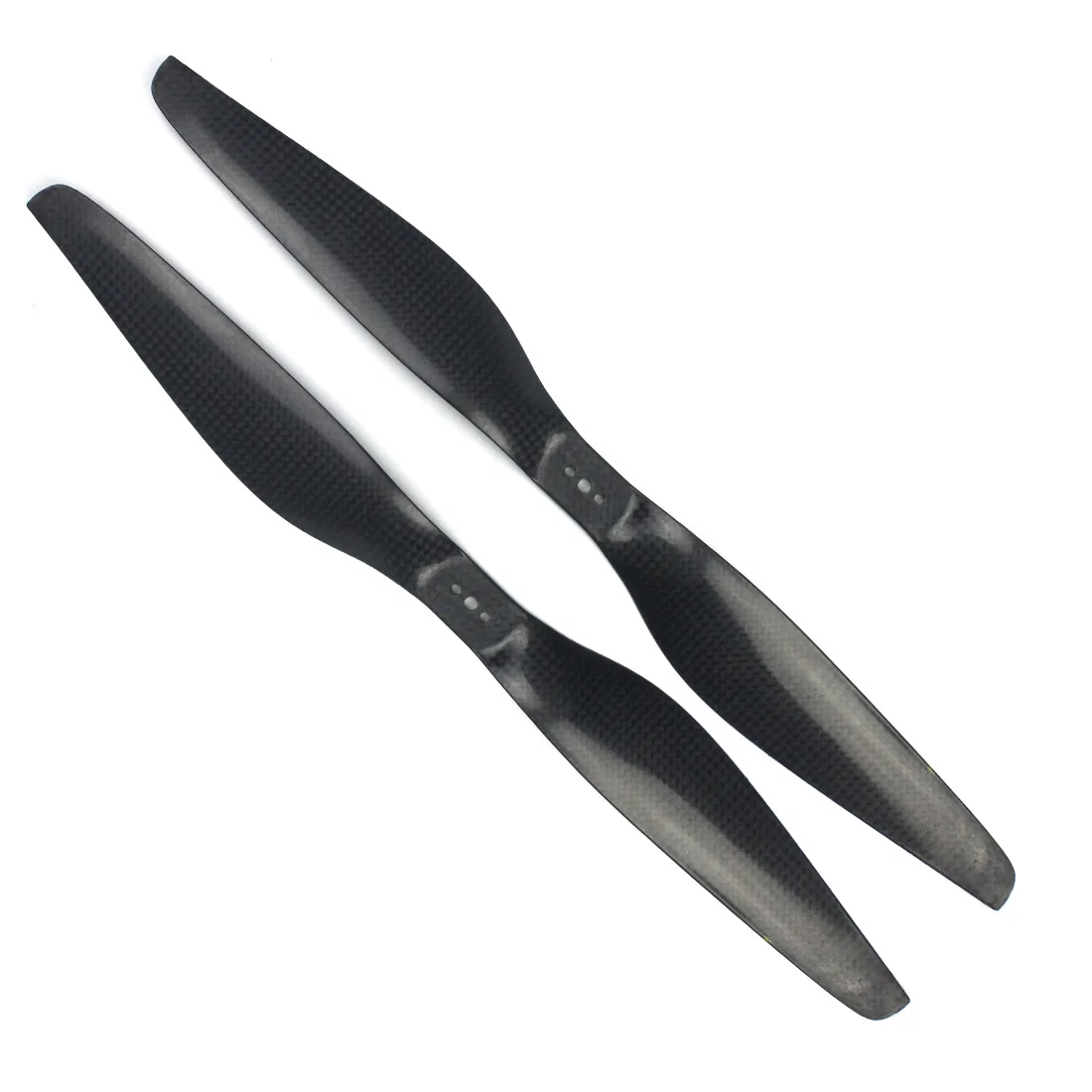 10 pairs 1455 Hole Carbon Fiber Prop Propellers CW CCW for T-Series For DJI S800 FPV Multirotor Multicopter F06793-10
10 pairs 1455 Hole Carbon Fiber Prop Propellers CW CCW for T-Series For DJI S800 FPV Multirotor Multicopter F06793-10