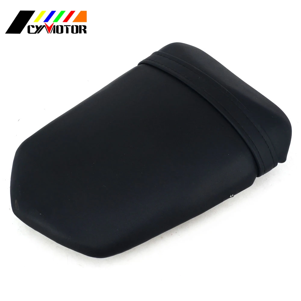 Motorcycle Rear Pillion Leather Soft Seat Cover For YAMAHA YZFR1 YZF R1 YZF-R1 2004 2005 2006 04 05 06
Motorcycle Rear Pillion Leather Soft Seat Cover For YAMAHA YZFR1 YZF R1 YZF-R1 2004 2005 2006 04 05 06