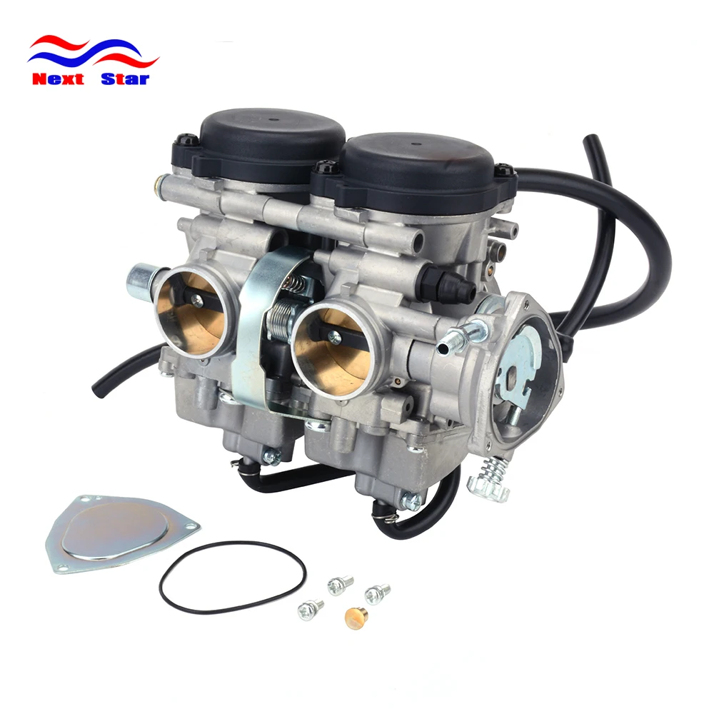 Мотоциклетный карбюратор, основание дроссельной заслонки, резиновая прокладка, кабельные зажимы, комплекты винтов для YAMAHA Raptor 660R YFM660 YFM 660 2001-2005
Мотоциклетный карбюратор, основание дроссельной заслонки, резиновая прокладка, кабельные зажимы, комплекты винтов для YAMAHA Raptor 660R YFM660 YFM 660 2001-2005