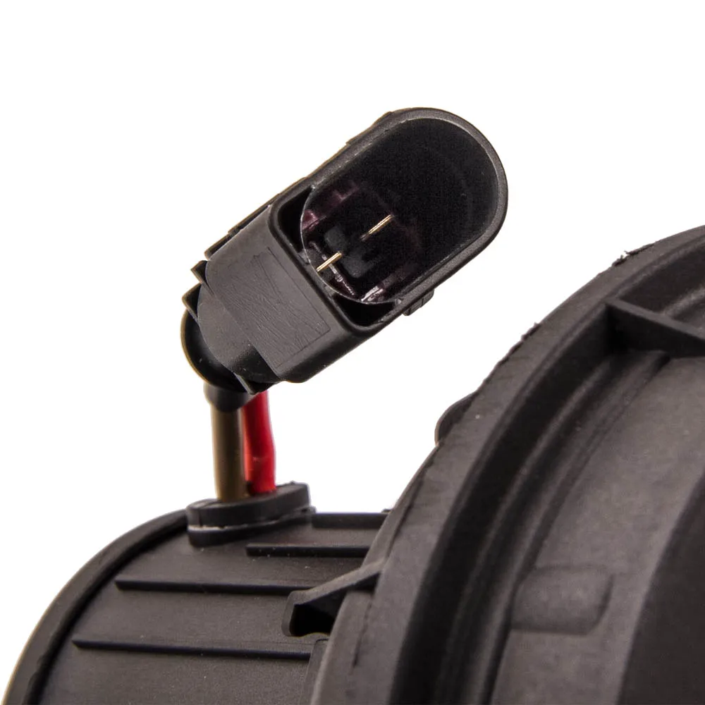 06A959253B Secondary Air Pump Smog Pump for Audi A4 A6 A8 Q7 VW 1.8T Skoda 06A959253E
06A959253B Secondary Air Pump Smog Pump for Audi A4 A6 A8 Q7 VW 1.8T Skoda 06A959253E
