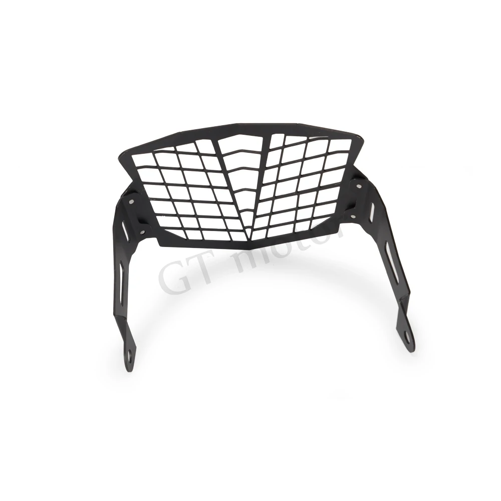 Headlight Protector Grille Guard Cover For HONDA CRF250L CRF250M CRF 250 L M 2012-2017 | Автомобили и мотоциклы