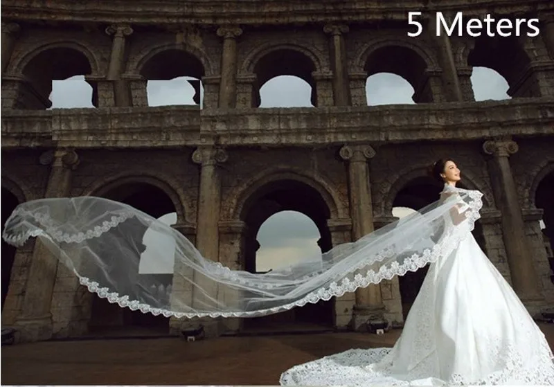 Elegant Burgundy Bridesmaid dresses Mix and Match Style Top Lace Floor Length Chiffon Summer Beach Boho Maid Of Honor Dress 2019
Elegant Burgundy Bridesmaid dresses Mix and Match Style Top Lace Floor Length Chiffon Summer Beach Boho Maid Of Honor Dress 2019