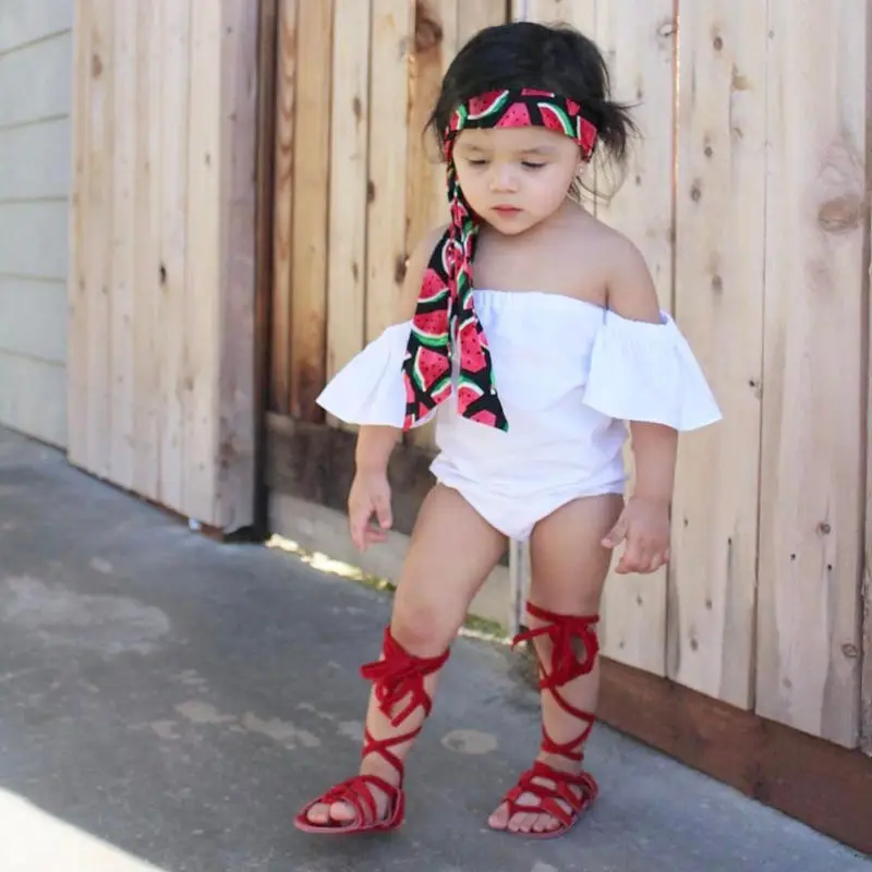 Fashion Newborn Infant Baby Girls Sandals PU High Pram Bandage Shoes Baby Girl Shoes
Fashion Newborn Infant Baby Girls Sandals PU High Pram Bandage Shoes Baby Girl Shoes