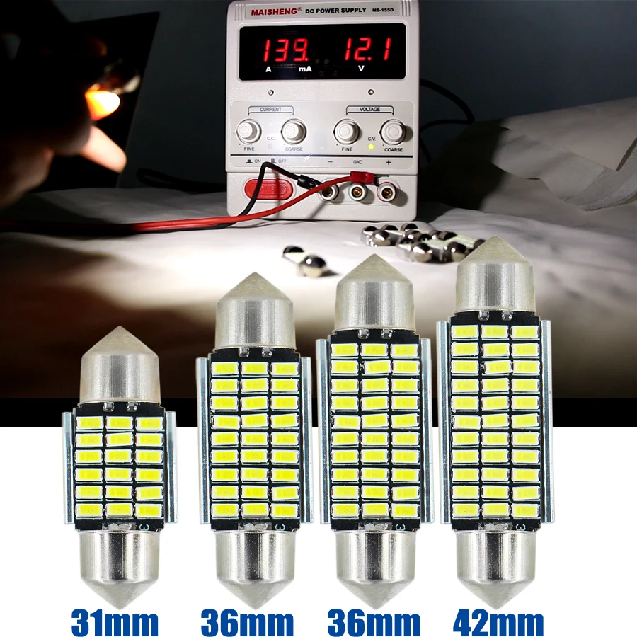2Pcs 39mm C5W 30-smd Crystal Blue LED Canbus License Plate Light FOR AUDI A3 A4 S3 Q7 TT number lamp
2Pcs 39mm C5W 30-smd Crystal Blue LED Canbus License Plate Light FOR AUDI A3 A4 S3 Q7 TT number lamp