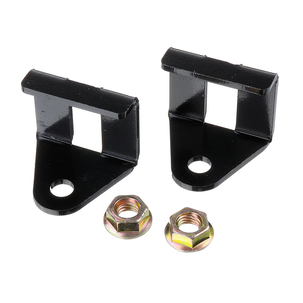 A Pair For Nissan Navara NP300 D23 2014-2019 Fits Front Hood Bonnet Gas Shock Strut Damper
A Pair For Nissan Navara NP300 D23 2014-2019 Fits Front Hood Bonnet Gas Shock Strut Damper