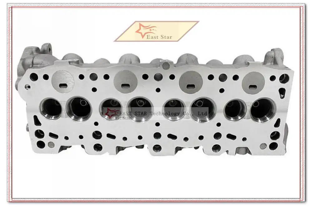 908 750 R2 RF HW Cylinder Head 66AMZ002 11102-10342 OR2TF-10-100B R2Y4-10-100A OR2TF-10-100 1110210342 OR2TF10100B R2Y410100A
908 750 R2 RF HW Cylinder Head 66AMZ002 11102-10342 OR2TF-10-100B R2Y4-10-100A OR2TF-10-100 1110210342 OR2TF10100B R2Y410100A