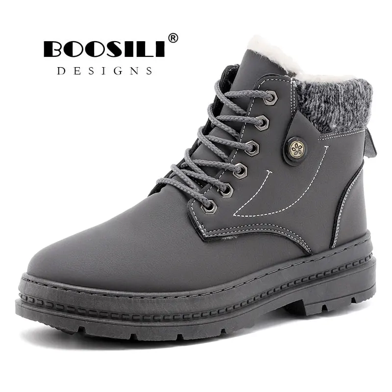 Botas Masculina Bota Masculina Botas Hombre Time-limited Hot Sale New Men Boots 2020 Winter Mens Cashmere Shoes Plush Warm
Botas Masculina Bota Masculina Botas Hombre Time-limited Hot Sale New Men Boots 2020 Winter Mens Cashmere Shoes Plush Warm