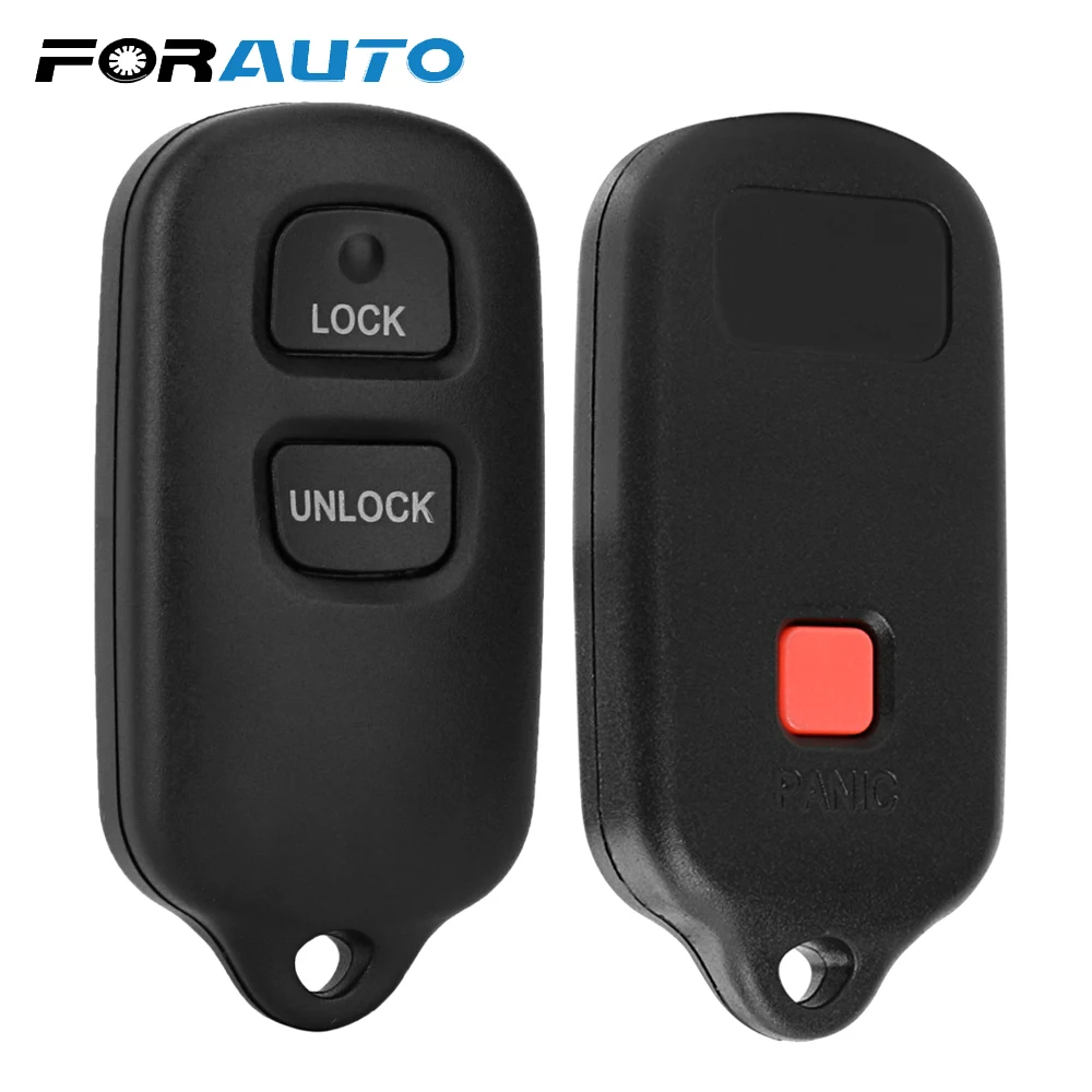 Корпус для автомобильного ключа замена оболочки 2 + 1 кнопка для TOYOTA Previa RAV Cruiser 4runner Camry Celica эхо Highlander дистанционный ключ чехол
Корпус для автомобильного ключа замена оболочки 2 + 1 кнопка для TOYOTA Previa RAV Cruiser 4runner Camry Celica эхо Highlander дистанционный ключ чехол