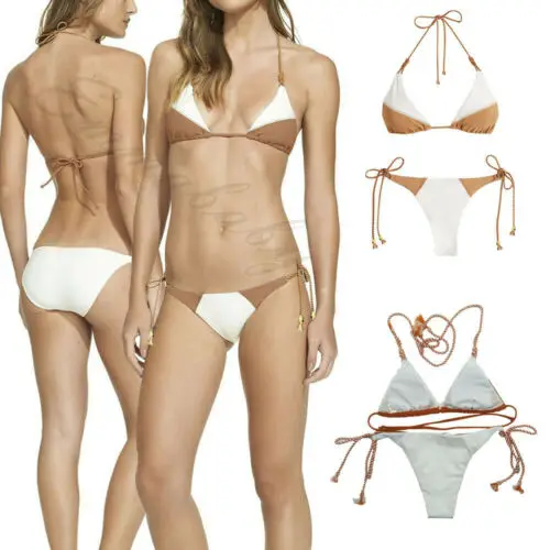 Swimwears