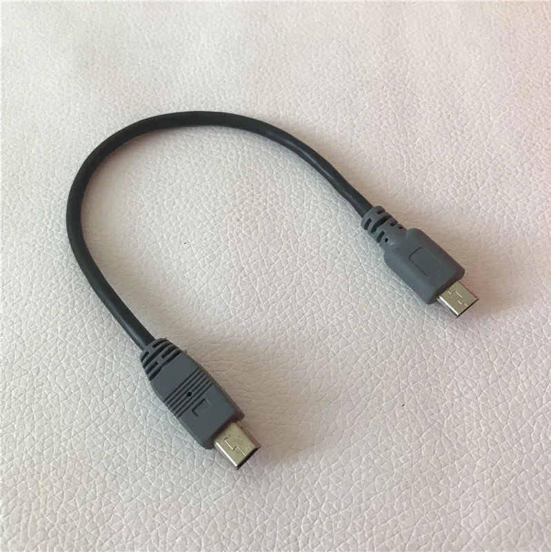Кабель-удлинитель Micro USB/Mini USB, штекер-штекер, для передачи данных, для телефонов Android
Кабель-удлинитель Micro USB/Mini USB, штекер-штекер, для передачи данных, для телефонов Android