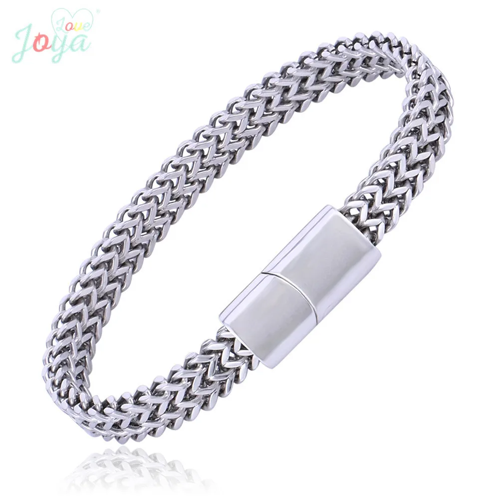 Joya Love Men Pulseira Jewelry Gifts Ancient Fashion Punk Buddha Bracelet for Women Bracelets & Bangles Charms Bracelets
Joya Love Men Pulseira Jewelry Gifts Ancient Fashion Punk Buddha Bracelet for Women Bracelets & Bangles Charms Bracelets