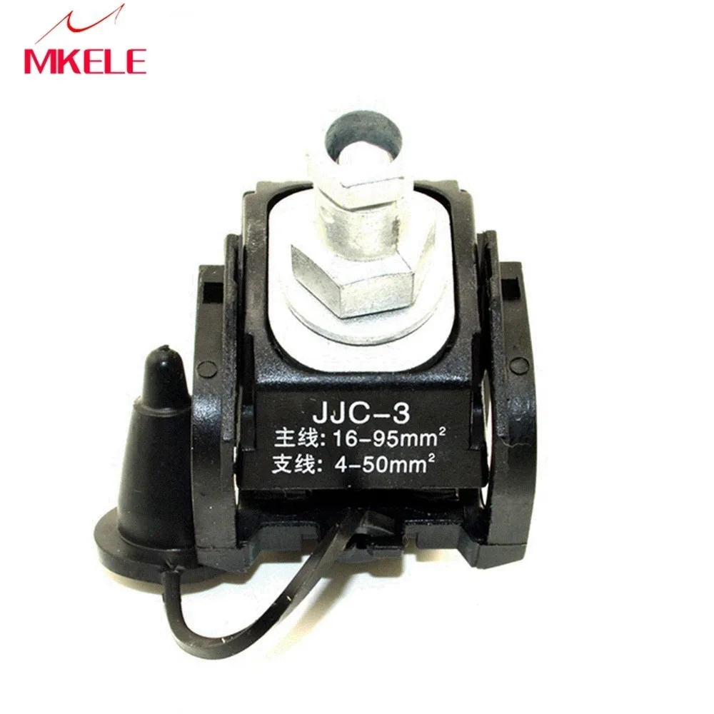 high quality Germany standard high voltage insulation piercing connector from insulation piercing connector suppliers
high quality Germany standard high voltage insulation piercing connector from insulation piercing connector suppliers