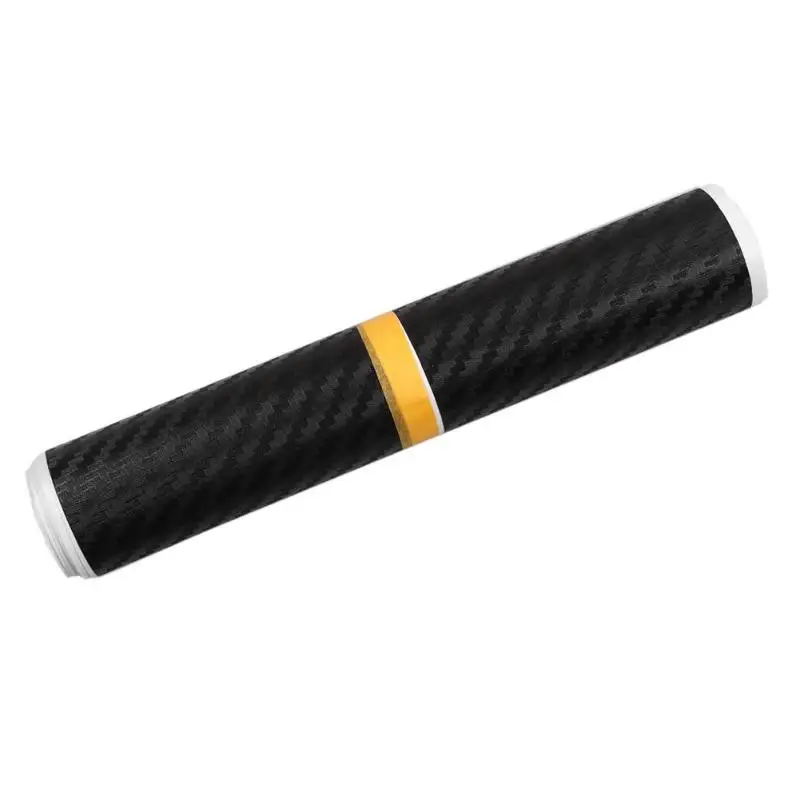 4pcs Car Stickers Carbon Fiber Door Sill Scuff Anti Scratch Tape Anti Slip Auto Protection Film Stickers Car Accessories Styling
4pcs Car Stickers Carbon Fiber Door Sill Scuff Anti Scratch Tape Anti Slip Auto Protection Film Stickers Car Accessories Styling