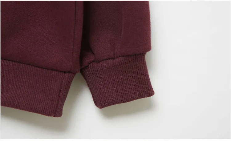 2020 New Winter Girls Suits Children Sweatshirt and Pants Velvet Toddler Set Baby Princess Set Kids Tops and Ankle-length,#3681
2020 New Winter Girls Suits Children Sweatshirt and Pants Velvet Toddler Set Baby Princess Set Kids Tops and Ankle-length,#3681