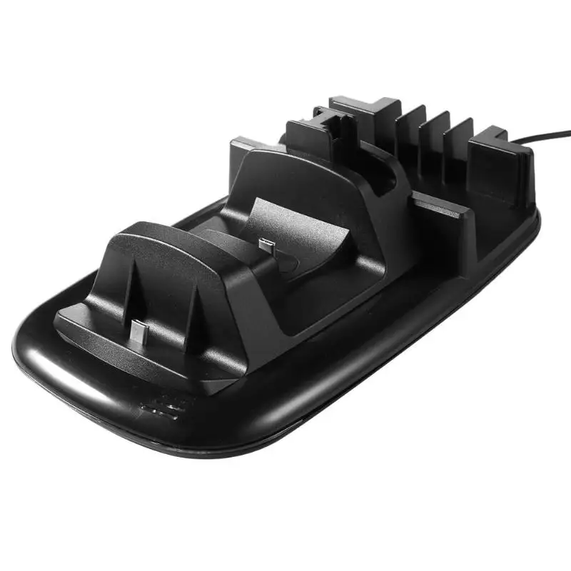 Multifunction USB Charging Dock Storing Bracket for Nintend Switch Console | Электроника