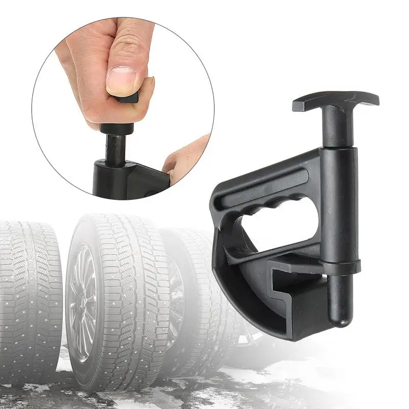 1pc Brand New Universal Auto Wheel Tire Changer Disassembly Removal Bead Rim Clamp Drop Center Tool Car Accessories
1pc Brand New Universal Auto Wheel Tire Changer Disassembly Removal Bead Rim Clamp Drop Center Tool Car Accessories
