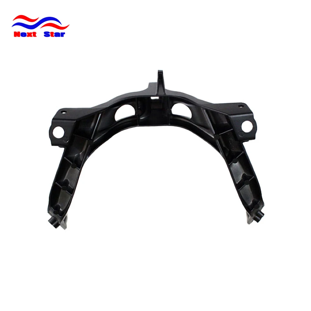 Motorcycle Black Aluminum Front Head Light Frame Headlight Bracket For SUZUKI GSXR1000 GSXR 1000 GSX1000R 2003-2004 2003 2004
Motorcycle Black Aluminum Front Head Light Frame Headlight Bracket For SUZUKI GSXR1000 GSXR 1000 GSX1000R 2003-2004 2003 2004