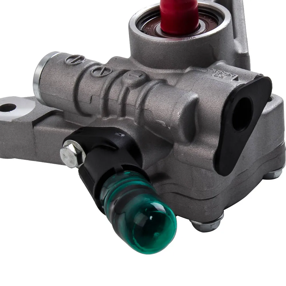 Honda Accord 3.0L 03-07 56110RCAA01 21-5349 56110RCAA01X, 06561RCA505RM
Honda Accord 3.0L 03-07 56110RCAA01 21-5349 56110RCAA01X, 06561RCA505RM