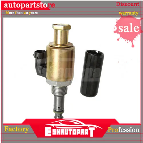 Free Shipping-New Fuel Injection Pressure Regulator 95.5-03 AP63402 F81Z9C968AB Fit For FORD DIESEL IPR 7.3L 1 order
Free Shipping-New Fuel Injection Pressure Regulator 95.5-03 AP63402 F81Z9C968AB Fit For FORD DIESEL IPR 7.3L 1 order