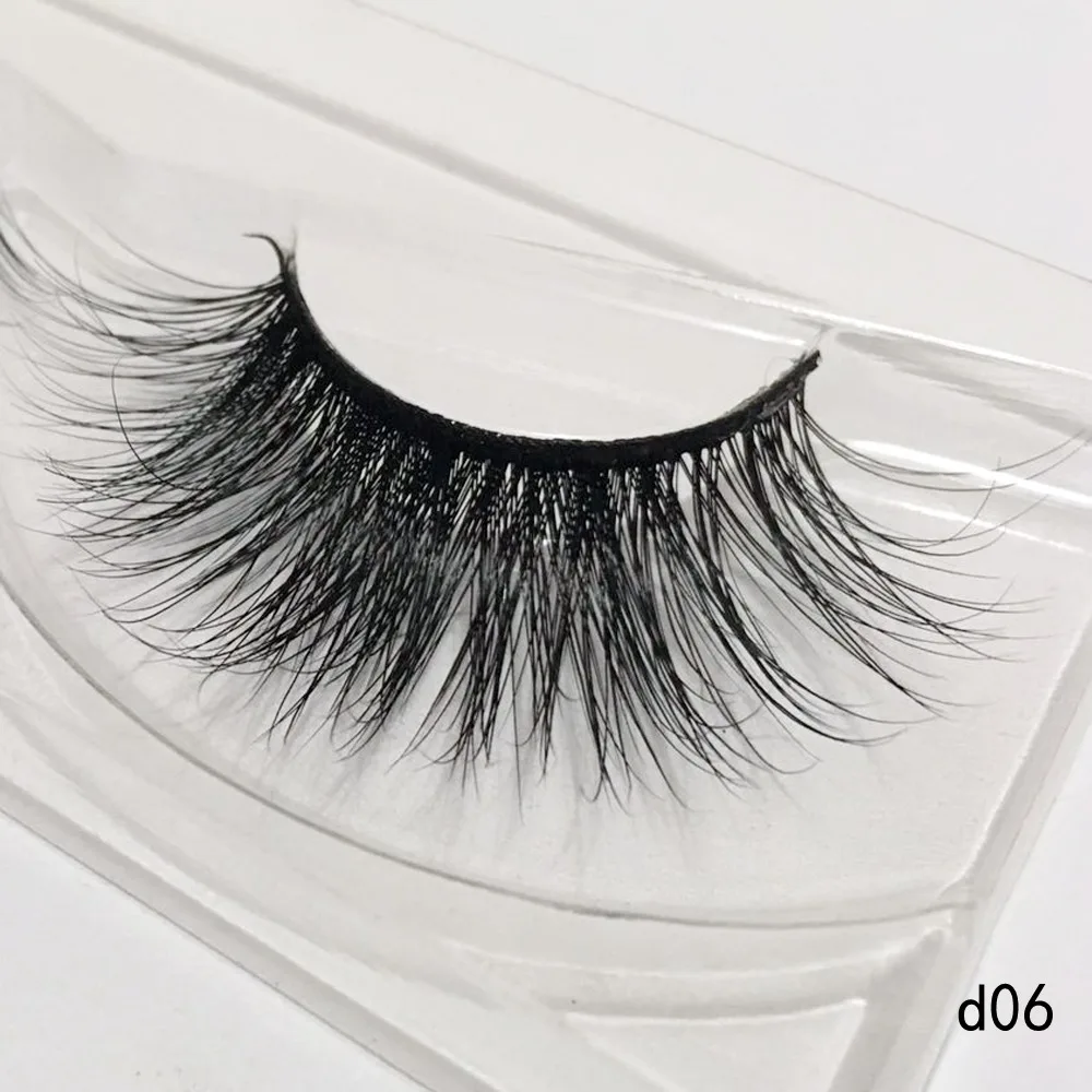 Askuu d06 false eyelashes 3d mink lashes natural volume wispy fake eye lash faux cils patches for eyelash extension supplies set
Askuu d06 false eyelashes 3d mink lashes natural volume wispy fake eye lash faux cils patches for eyelash extension supplies set