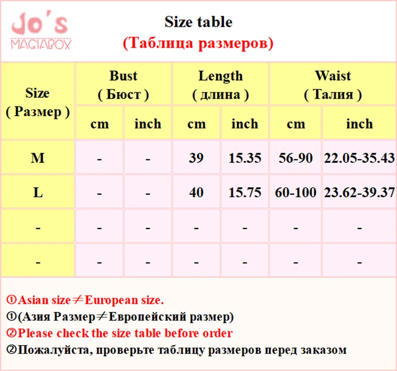 Solid Lace-Up Empire Japanese Kawaii Mini Skirt 2019 Summer Loose Women Student School Uniform A-Line Casual Above Knee Skirts
Solid Lace-Up Empire Japanese Kawaii Mini Skirt 2019 Summer Loose Women Student School Uniform A-Line Casual Above Knee Skirts